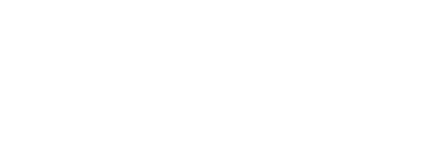 金蝶云-梅州市高斯信息科技有限公司