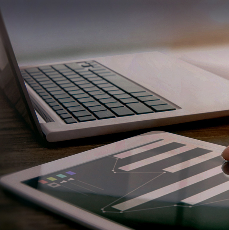 成长型企业如何借力
数字化转型发展为“专精特新”