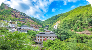 广东客天下文旅发展集团有限公司