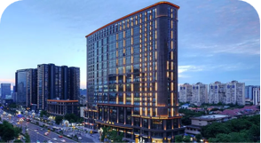 成都中品建设工程有限公司