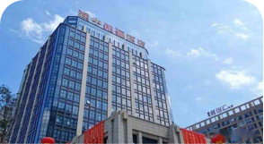 广东省梅州市强华陋室酒店有限公司