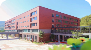 梅州市外语实验学校
